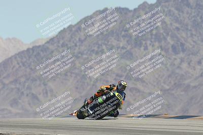 media/Sep-20-2025-Race Pace (Sat) [[d4e1b33f4d]]/Non Verified/Turn 9 (11am)/